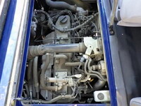 NISSAN Civilian Micro Bus ABG-DHW41 2014 68,000km_31