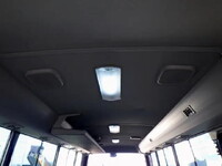 NISSAN Civilian Micro Bus ABG-DHW41 2014 68,000km_32