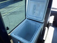 NISSAN Civilian Micro Bus ABG-DHW41 2014 68,000km_36