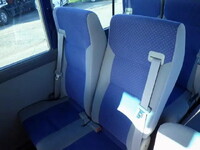 NISSAN Civilian Micro Bus ABG-DHW41 2014 68,000km_37