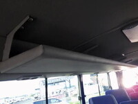 NISSAN Civilian Micro Bus ABG-DHW41 2014 68,000km_38