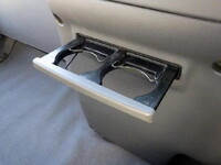 NISSAN Civilian Micro Bus ABG-DHW41 2014 68,000km_39