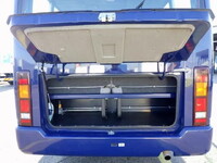 NISSAN Civilian Micro Bus ABG-DHW41 2014 68,000km_6