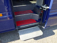 NISSAN Civilian Micro Bus ABG-DHW41 2014 68,000km_8