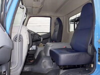 MITSUBISHI FUSO Fighter Container Carrier Truck PDG-FK72FZ 2010 634,000km_12