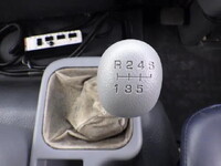 MITSUBISHI FUSO Fighter Container Carrier Truck PDG-FK72FZ 2010 634,000km_15