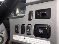 MITSUBISHI FUSO Fighter Container Carrier Truck PDG-FK72FZ 2010 634,000km_18