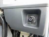 MITSUBISHI FUSO Fighter Container Carrier Truck PDG-FK72FZ 2010 634,000km_19