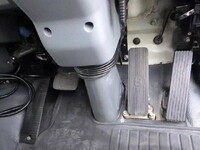 MITSUBISHI FUSO Fighter Container Carrier Truck PDG-FK72FZ 2010 634,000km_20