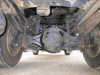 MITSUBISHI FUSO Fighter Container Carrier Truck PDG-FK72FZ 2010 634,000km_21