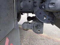 MITSUBISHI FUSO Fighter Container Carrier Truck PDG-FK72FZ 2010 634,000km_22