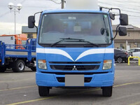 MITSUBISHI FUSO Fighter Container Carrier Truck PDG-FK72FZ 2010 634,000km_29