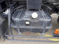 MITSUBISHI FUSO Fighter Container Carrier Truck PDG-FK72FZ 2010 634,000km_37