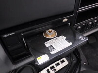 MITSUBISHI FUSO Fighter Container Carrier Truck PDG-FK72FZ 2010 634,000km_40