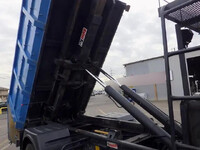MITSUBISHI FUSO Fighter Container Carrier Truck PDG-FK72FZ 2010 634,000km_7