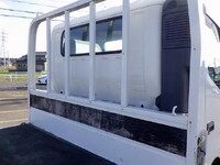 HINO Dutro Flat Body TKG-XZU710M 2017 34,000km_10