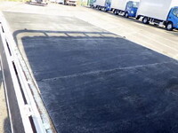 HINO Dutro Flat Body TKG-XZU710M 2017 34,000km_11