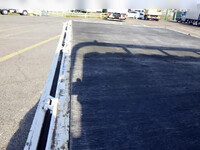 HINO Dutro Flat Body TKG-XZU710M 2017 34,000km_13