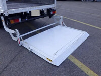 HINO Dutro Flat Body TKG-XZU710M 2017 34,000km_15