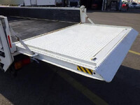 HINO Dutro Flat Body TKG-XZU710M 2017 34,000km_16