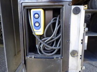 HINO Dutro Flat Body TKG-XZU710M 2017 34,000km_17