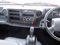 HINO Dutro Flat Body TKG-XZU710M 2017 34,000km_21