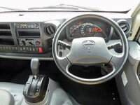 HINO Dutro Flat Body TKG-XZU710M 2017 34,000km_22