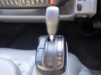 HINO Dutro Flat Body TKG-XZU710M 2017 34,000km_23