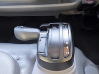 HINO Dutro Flat Body TKG-XZU710M 2017 34,000km_24