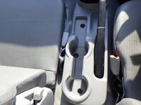 HINO Dutro Flat Body TKG-XZU710M 2017 34,000km_25