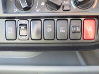 HINO Dutro Flat Body TKG-XZU710M 2017 34,000km_27