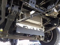 HINO Dutro Flat Body TKG-XZU710M 2017 34,000km_28