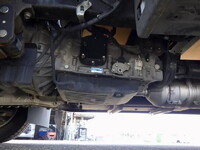 HINO Dutro Flat Body TKG-XZU710M 2017 34,000km_29