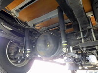 HINO Dutro Flat Body TKG-XZU710M 2017 34,000km_30