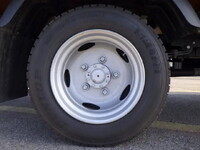 HINO Dutro Flat Body TKG-XZU710M 2017 34,000km_33