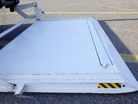 HINO Dutro Flat Body TKG-XZU710M 2017 34,000km_37