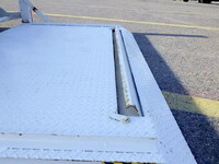 HINO Dutro Flat Body TKG-XZU710M 2017 34,000km_38