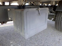 HINO Dutro Flat Body TKG-XZU710M 2017 34,000km_39