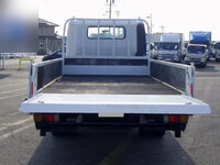HINO Dutro Flat Body TKG-XZU710M 2017 34,000km_7