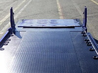 MITSUBISHI FUSO Canter Carrier Car 2PG-FEB80 2021 25,000km_11