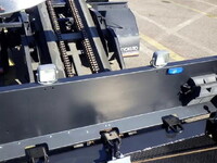 MITSUBISHI FUSO Canter Carrier Car 2PG-FEB80 2021 25,000km_13