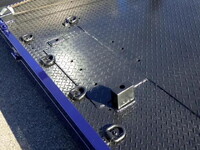 MITSUBISHI FUSO Canter Carrier Car 2PG-FEB80 2021 25,000km_15