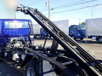 MITSUBISHI FUSO Canter Carrier Car 2PG-FEB80 2021 25,000km_18