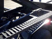 MITSUBISHI FUSO Canter Carrier Car 2PG-FEB80 2021 25,000km_19