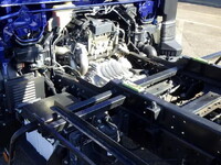 MITSUBISHI FUSO Canter Carrier Car 2PG-FEB80 2021 25,000km_21