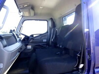MITSUBISHI FUSO Canter Carrier Car 2PG-FEB80 2021 25,000km_22