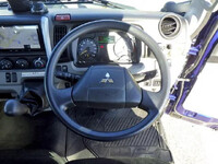 MITSUBISHI FUSO Canter Carrier Car 2PG-FEB80 2021 25,000km_24