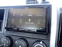 MITSUBISHI FUSO Canter Carrier Car 2PG-FEB80 2021 25,000km_26