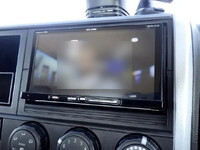 MITSUBISHI FUSO Canter Carrier Car 2PG-FEB80 2021 25,000km_27