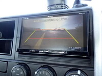 MITSUBISHI FUSO Canter Carrier Car 2PG-FEB80 2021 25,000km_28